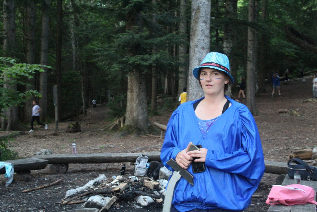 Village Camps International Summer Camp Leysin, Switzerland 2026-08-15 https://www.villagecamps.com/journals_admin/images/2441-0679-IMG_4940.jpg Village Camps International Summer Camp Leysin, Switzerland 2026-08-15 https://www.villagecamps.com/journals_admin/images/2441-0679-IMG_4940.jpg