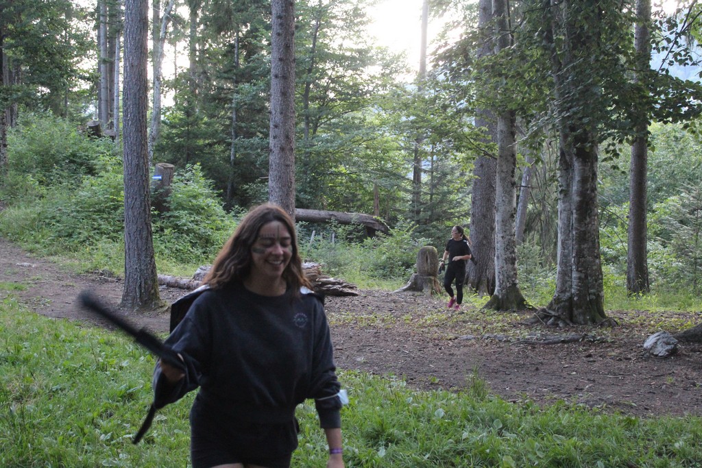 Village Camps International Summer Camp Leysin, Switzerland 2025-08-09 https://www.villagecamps.com/journals_admin/images/2441-0680-IMG_4942.jpg