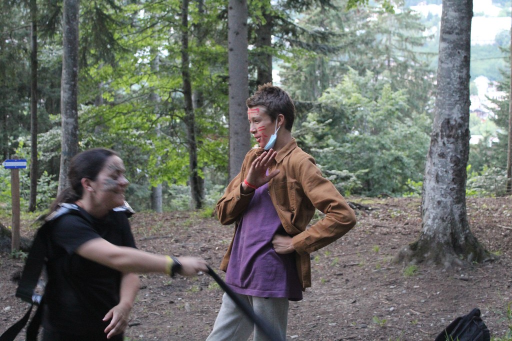 Village Camps International Summer Camp Leysin, Switzerland 2025-08-09 https://www.villagecamps.com/journals_admin/images/2441-0682-IMG_4944.jpg