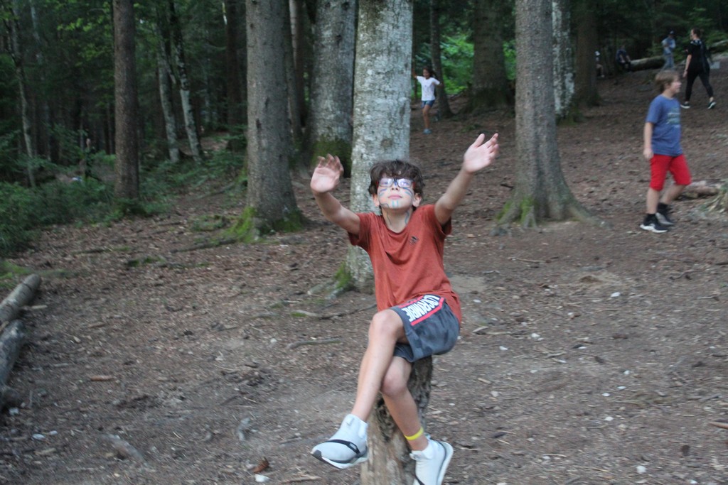 Village Camps International Summer Camp Leysin, Switzerland 2026-08-15 https://www.villagecamps.com/journals_admin/images/2441-0684-IMG_4949.jpg Village Camps International Summer Camp Leysin, Switzerland 2026-08-15 https://www.villagecamps.com/journals_admin/images/2441-0684-IMG_4949.jpg