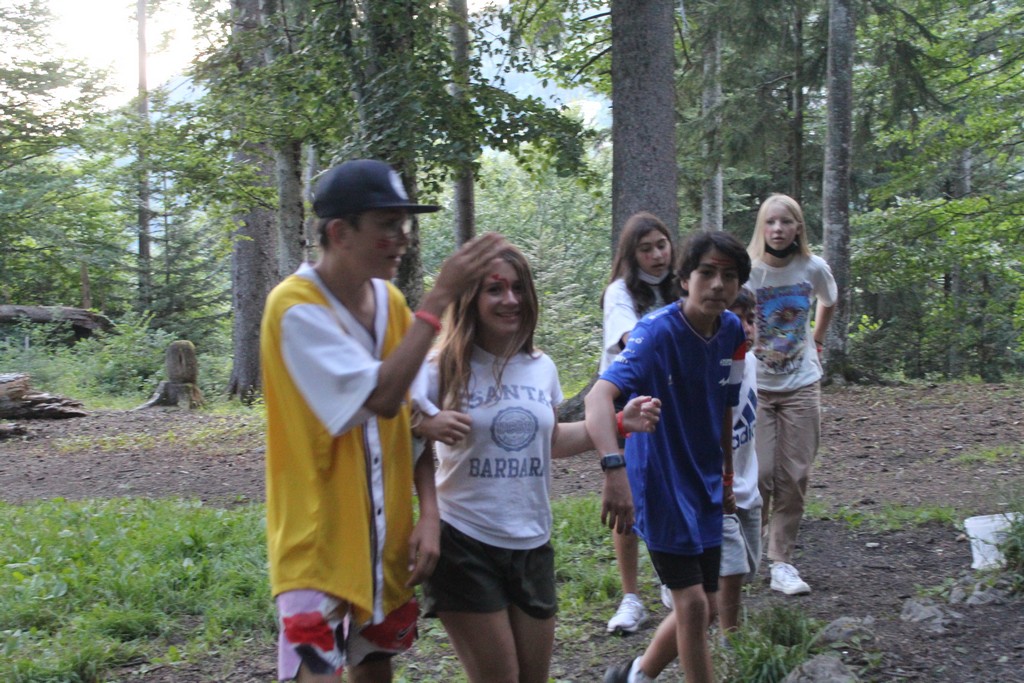 Village Camps International Summer Camp Leysin, Switzerland 2025-08-09 https://www.villagecamps.com/journals_admin/images/2441-0689-IMG_4980.jpg