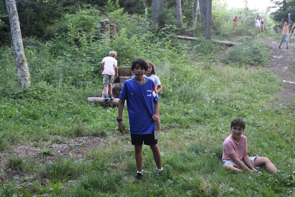 Village Camps International Summer Camp Leysin, Switzerland 2025-08-09 https://www.villagecamps.com/journals_admin/images/2441-0691-IMG_4984.jpg Village Camps International Summer Camp Leysin, Switzerland 2025-08-09 https://www.villagecamps.com/journals_admin/images/2441-0691-IMG_4984.jpg