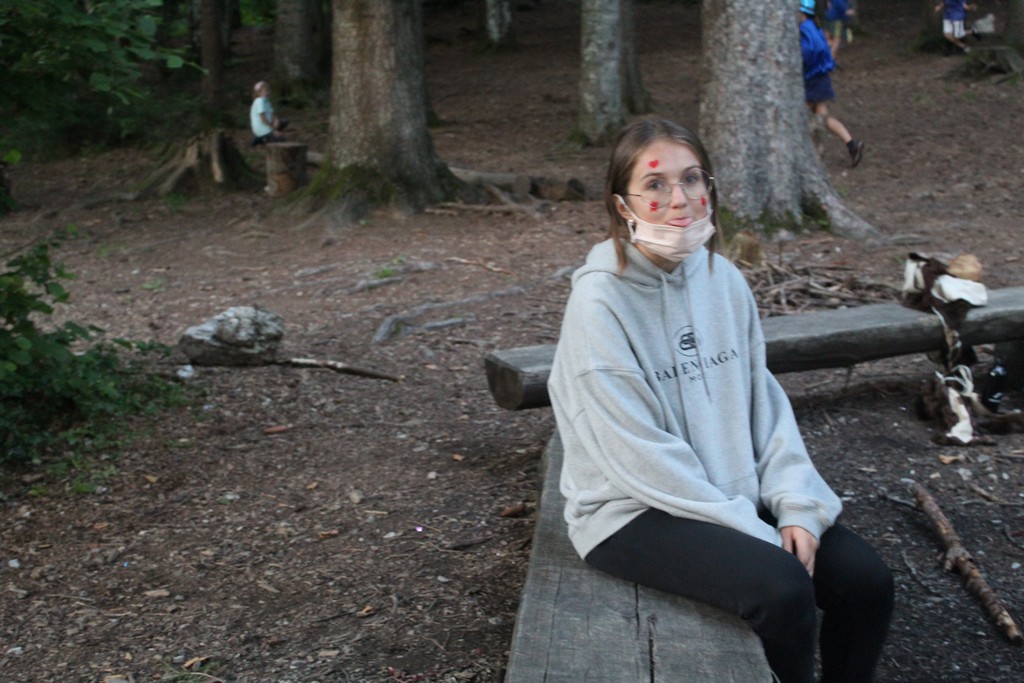 Village Camps International Summer Camp Leysin, Switzerland 2026-07-26 https://www.villagecamps.com/journals_admin/images/2441-0692-IMG_4985.jpg