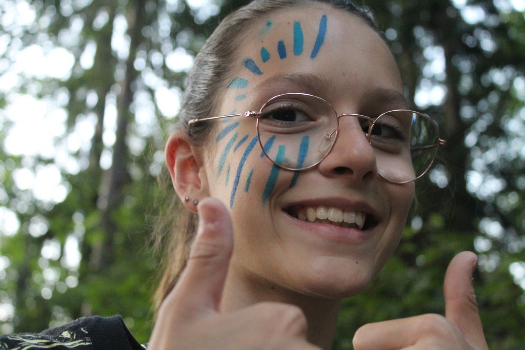 Village Camps International Summer Camp Leysin, Switzerland 2025-08-09 https://www.villagecamps.com/journals_admin/images/2441-0692-IMG_4987.jpg