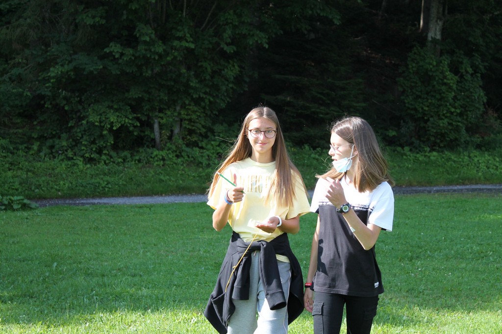 Village Camps International Summer Camp Leysin, Switzerland 2025-08-09 https://www.villagecamps.com/journals_admin/images/2442-4306-IMG_2563.jpg