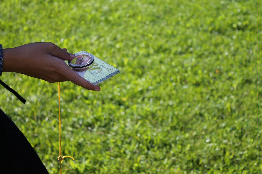 Village Camps International Summer Camp Leysin, Switzerland 2025-08-09 https://www.villagecamps.com/journals_admin/images/2442-4306-IMG_2567.jpg