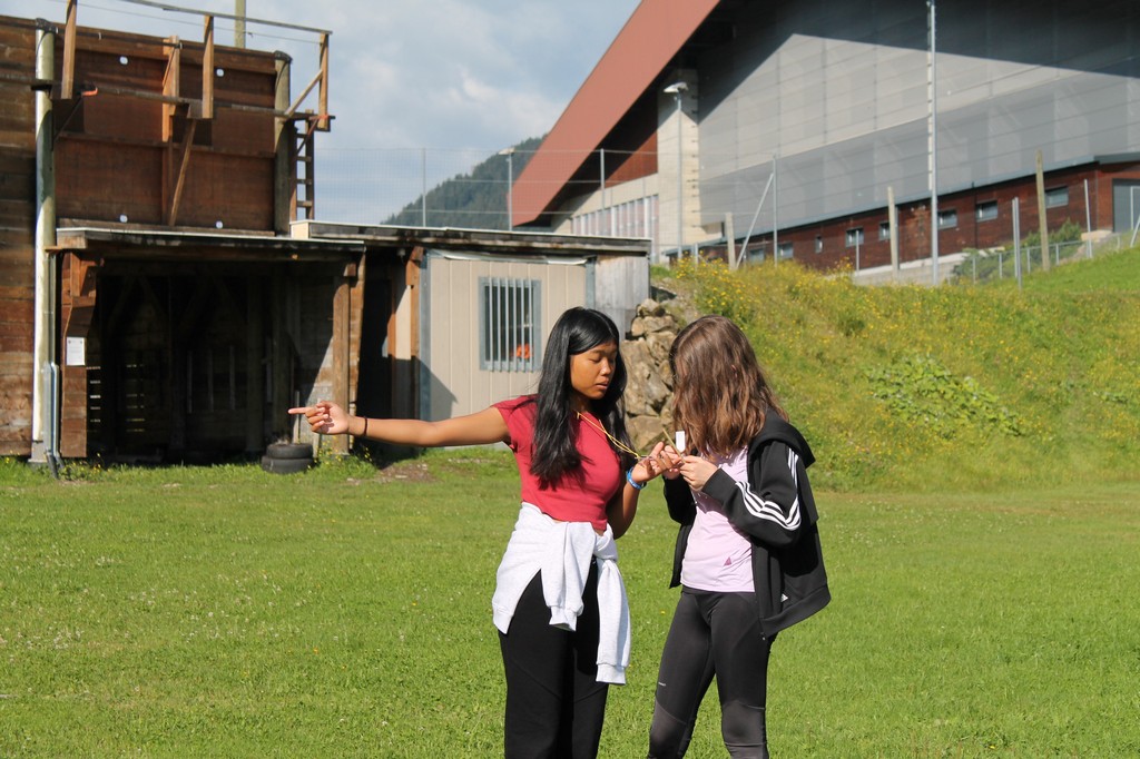 Village Camps International Summer Camp Leysin, Switzerland 2025-08-09 https://www.villagecamps.com/journals_admin/images/2442-4307-IMG_2565.jpg Village Camps International Summer Camp Leysin, Switzerland 2025-08-09 https://www.villagecamps.com/journals_admin/images/2442-4307-IMG_2565.jpg