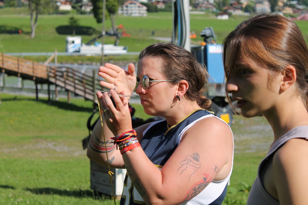 Village Camps International Summer Camp Leysin, Switzerland 2025-08-09 https://www.villagecamps.com/journals_admin/images/2442-4310-IMG_2573.jpg Village Camps International Summer Camp Leysin, Switzerland 2025-08-09 https://www.villagecamps.com/journals_admin/images/2442-4310-IMG_2573.jpg