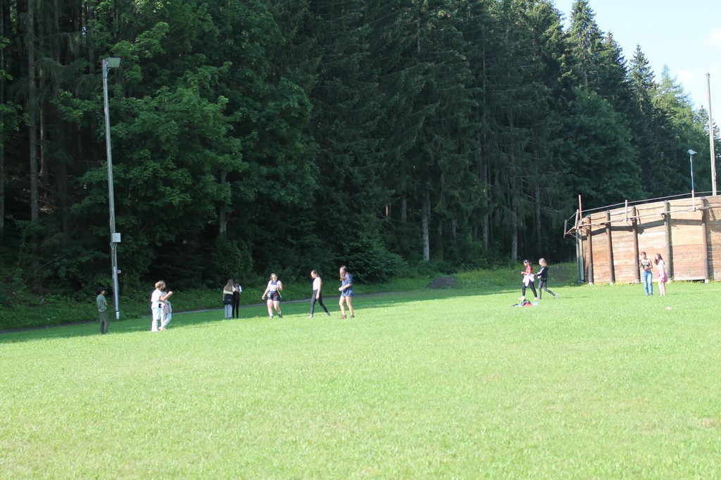 Village Camps International Summer Camp Leysin, Switzerland 2025-08-09 https://www.villagecamps.com/journals_admin/images/2442-4310-IMG_2574.jpg