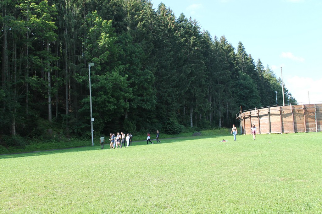 Village Camps International Summer Camp Leysin, Switzerland 2026-08-15 https://www.villagecamps.com/journals_admin/images/2442-4311-IMG_2575.jpg Village Camps International Summer Camp Leysin, Switzerland 2026-08-15 https://www.villagecamps.com/journals_admin/images/2442-4311-IMG_2575.jpg