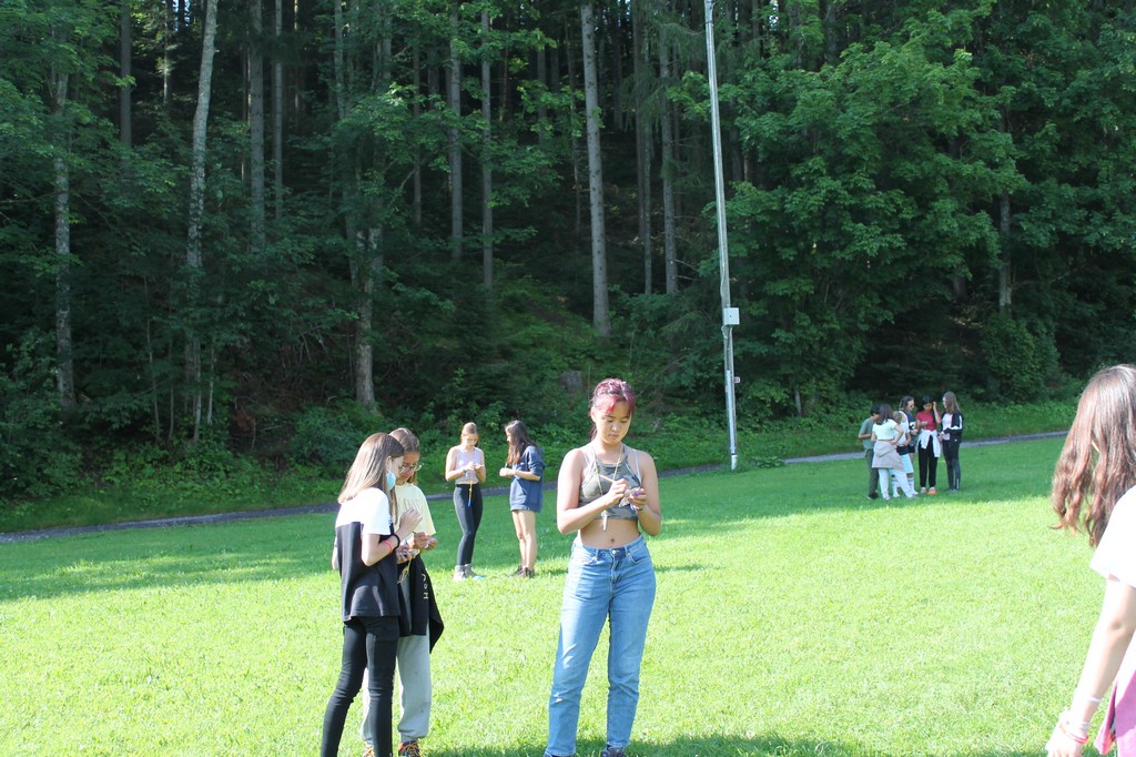 Village Camps International Summer Camp Leysin, Switzerland 2025-08-09 https://www.villagecamps.com/journals_admin/images/2442-4311-IMG_2576.jpg