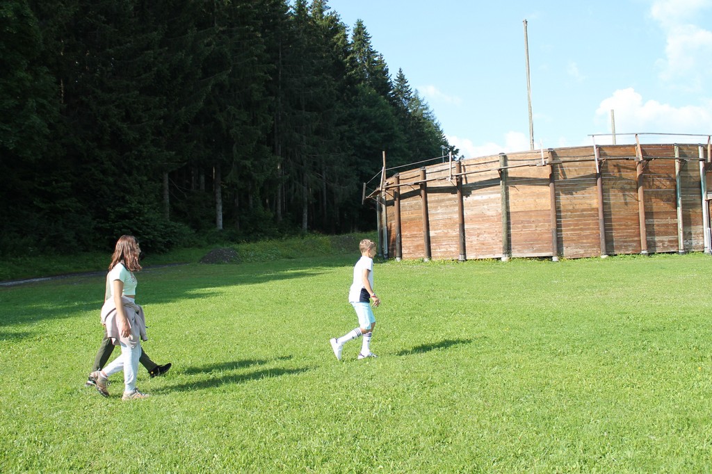Village Camps International Summer Camp Leysin, Switzerland 2026-08-15 https://www.villagecamps.com/journals_admin/images/2442-4312-IMG_2577.jpg Village Camps International Summer Camp Leysin, Switzerland 2026-08-15 https://www.villagecamps.com/journals_admin/images/2442-4312-IMG_2577.jpg