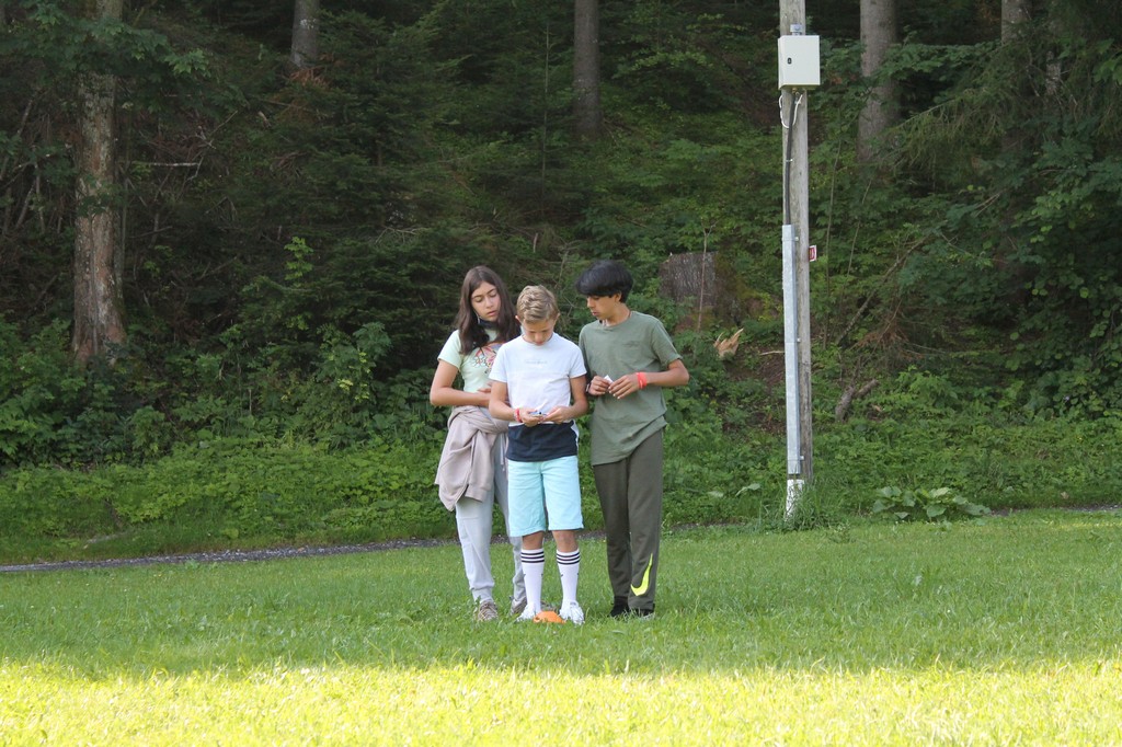 Village Camps International Summer Camp Leysin, Switzerland 2026-08-15 https://www.villagecamps.com/journals_admin/images/2442-4315-IMG_2582.jpg