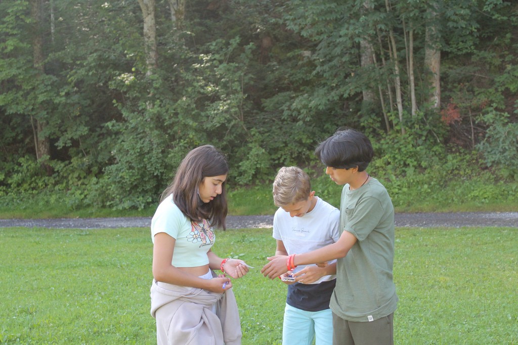 Village Camps International Summer Camp Leysin, Switzerland 2025-08-09 https://www.villagecamps.com/journals_admin/images/2442-4316-IMG_2585.jpg