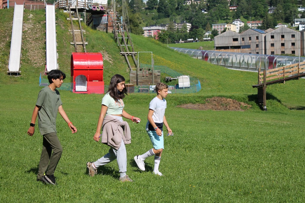 Village Camps International Summer Camp Leysin, Switzerland 2025-08-09 https://www.villagecamps.com/journals_admin/images/2442-4318-IMG_2586.jpg Village Camps International Summer Camp Leysin, Switzerland 2025-08-09 https://www.villagecamps.com/journals_admin/images/2442-4318-IMG_2586.jpg