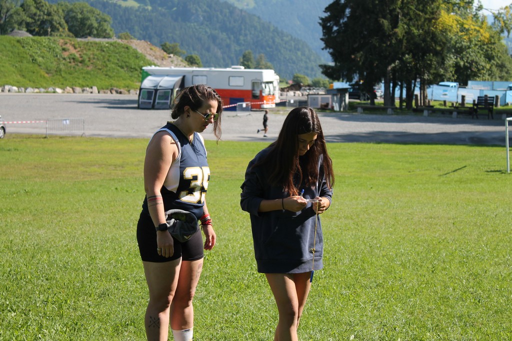 Village Camps International Summer Camp Leysin, Switzerland 2026-08-15 https://www.villagecamps.com/journals_admin/images/2442-4319-IMG_2588.jpg Village Camps International Summer Camp Leysin, Switzerland 2026-08-15 https://www.villagecamps.com/journals_admin/images/2442-4319-IMG_2588.jpg