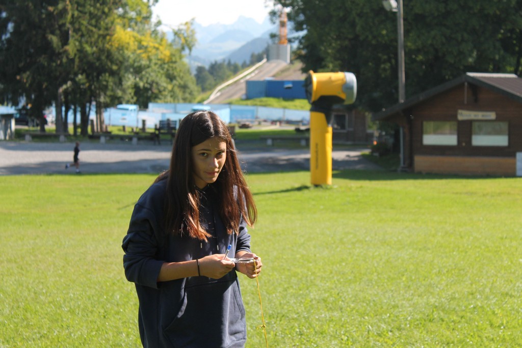 Village Camps International Summer Camp Leysin, Switzerland 2025-08-09 https://www.villagecamps.com/journals_admin/images/2442-4319-IMG_2589.jpg