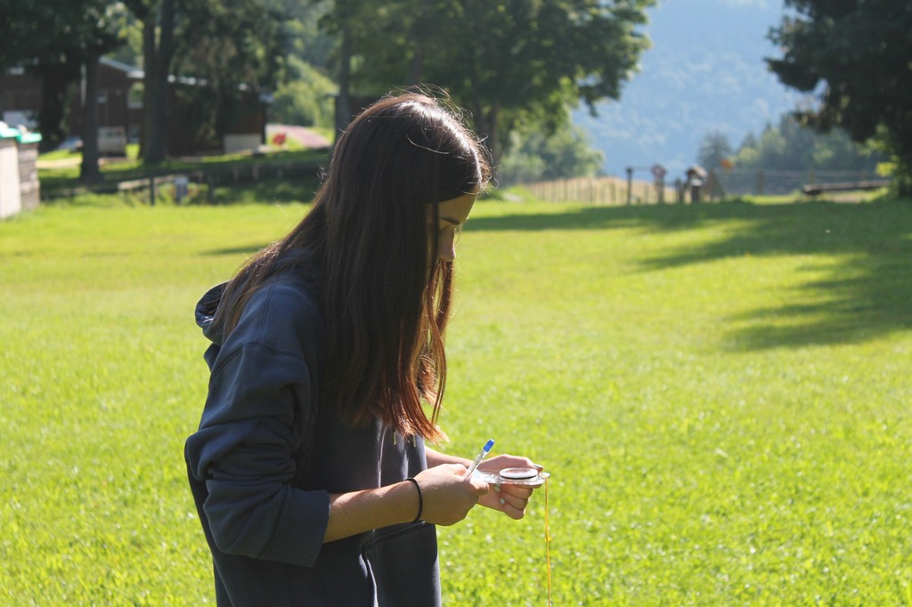 Village Camps International Summer Camp Leysin, Switzerland 2025-08-09 https://www.villagecamps.com/journals_admin/images/2442-4319-IMG_2591.jpg