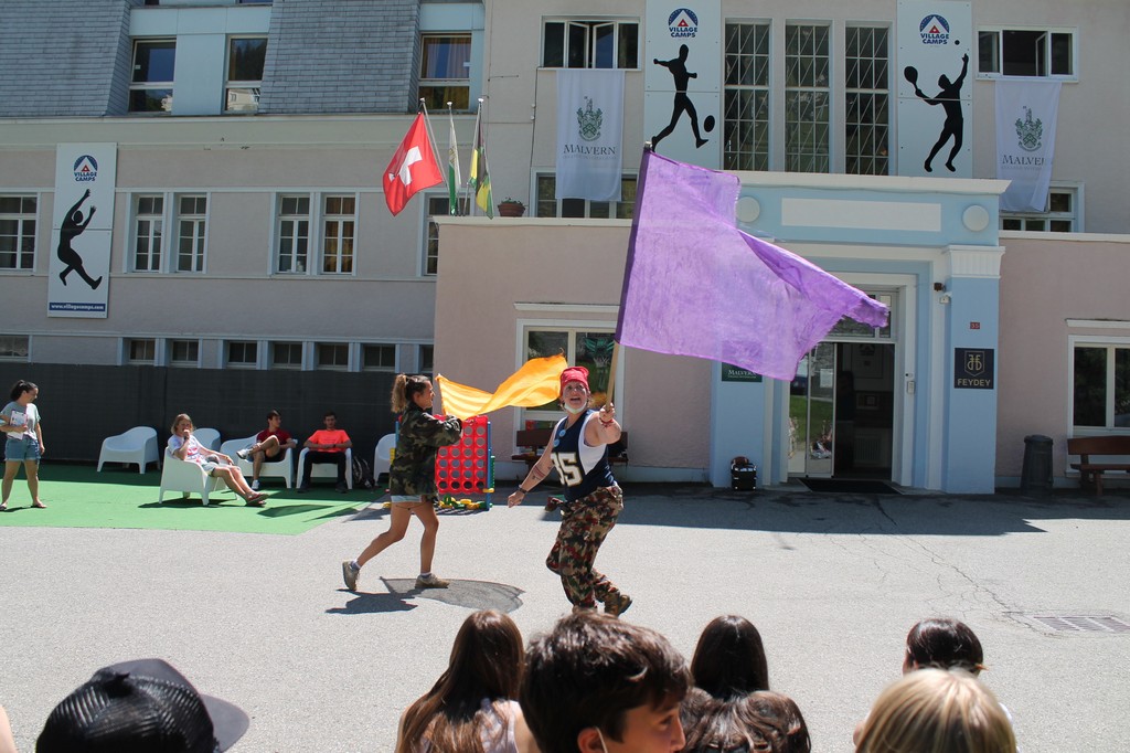 Village Camps International Summer Camp Leysin, Switzerland 2025-08-09 https://www.villagecamps.com/journals_admin/images/2442-4325-IMG_2599.jpg