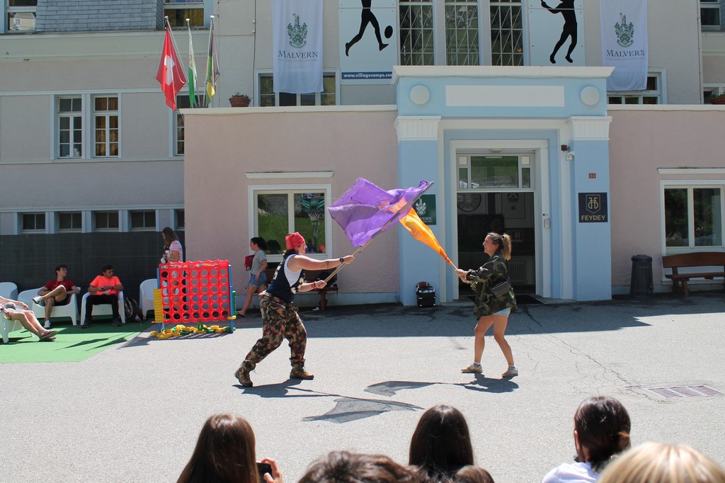 Village Camps International Summer Camp Leysin, Switzerland 2025-08-09 https://www.villagecamps.com/journals_admin/images/2442-4326-IMG_2602.jpg