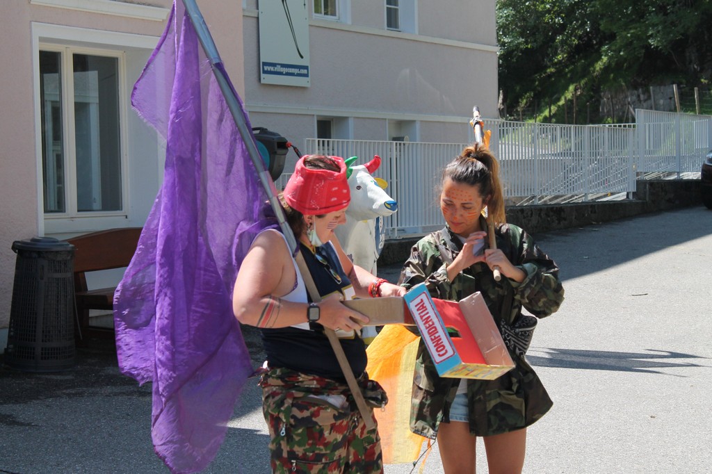 Village Camps International Summer Camp Leysin, Switzerland 2025-08-09 https://www.villagecamps.com/journals_admin/images/2442-4326-IMG_2603.jpg Village Camps International Summer Camp Leysin, Switzerland 2025-08-09 https://www.villagecamps.com/journals_admin/images/2442-4326-IMG_2603.jpg