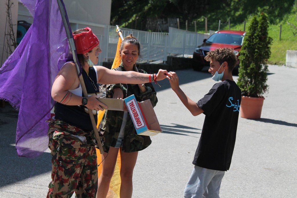 Village Camps International Summer Camp Leysin, Switzerland 2025-08-09 https://www.villagecamps.com/journals_admin/images/2442-4328-IMG_2605.jpg