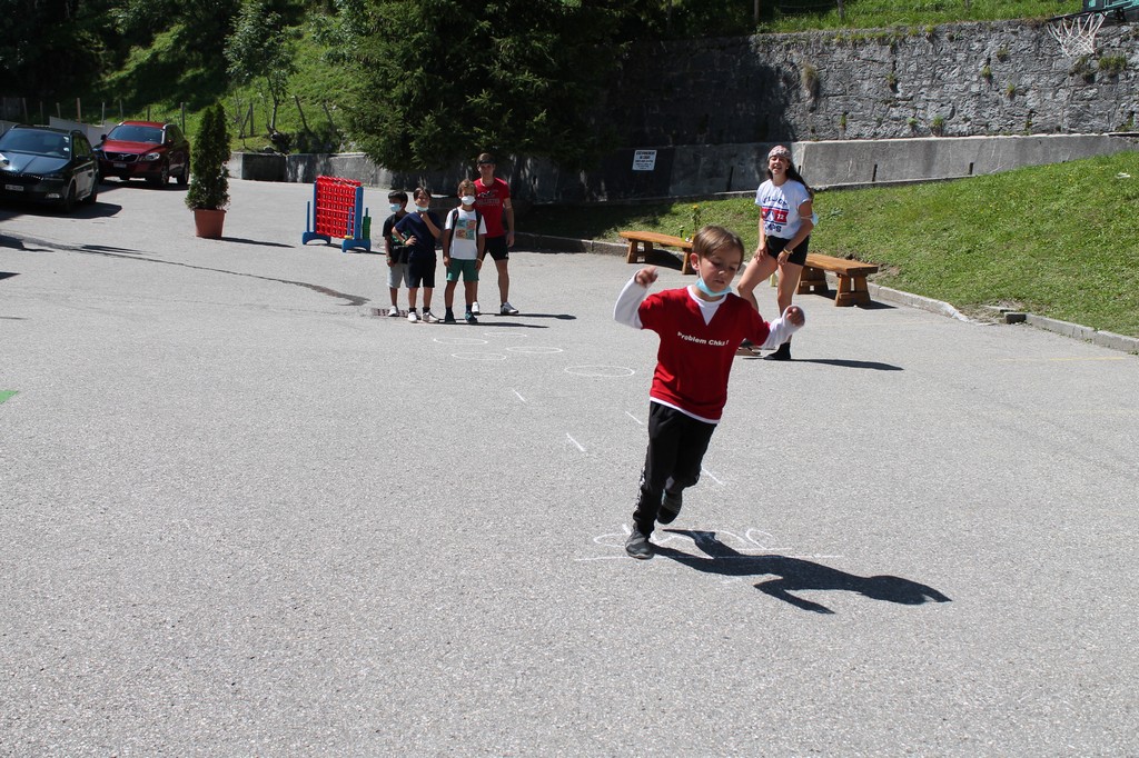 Village Camps International Summer Camp Leysin, Switzerland 2026-08-15 https://www.villagecamps.com/journals_admin/images/2442-4334-IMG_2618.jpg Village Camps International Summer Camp Leysin, Switzerland 2026-08-15 https://www.villagecamps.com/journals_admin/images/2442-4334-IMG_2618.jpg