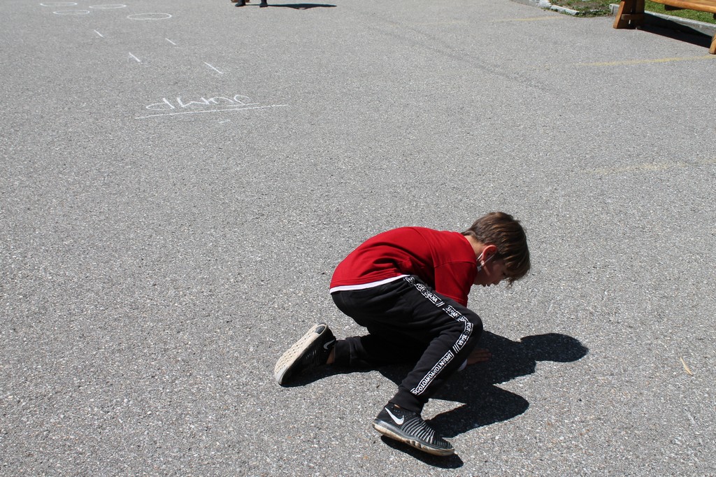 Village Camps International Summer Camp Leysin, Switzerland 2025-08-09 https://www.villagecamps.com/journals_admin/images/2442-4336-IMG_2620.jpg