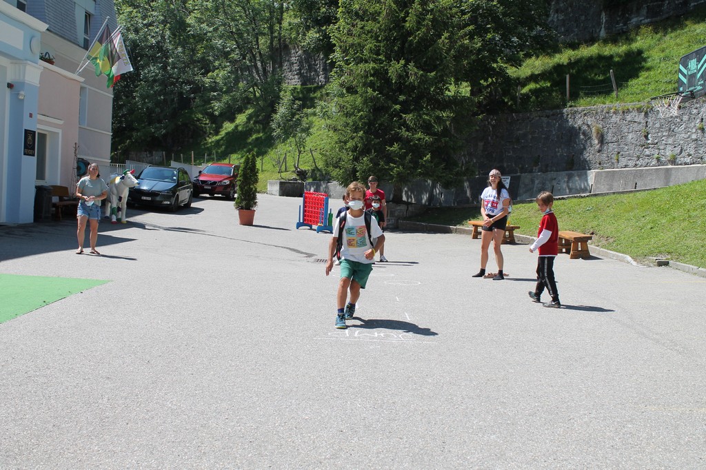 Village Camps International Summer Camp Leysin, Switzerland 2025-08-09 https://www.villagecamps.com/journals_admin/images/2442-4337-IMG_2622.jpg