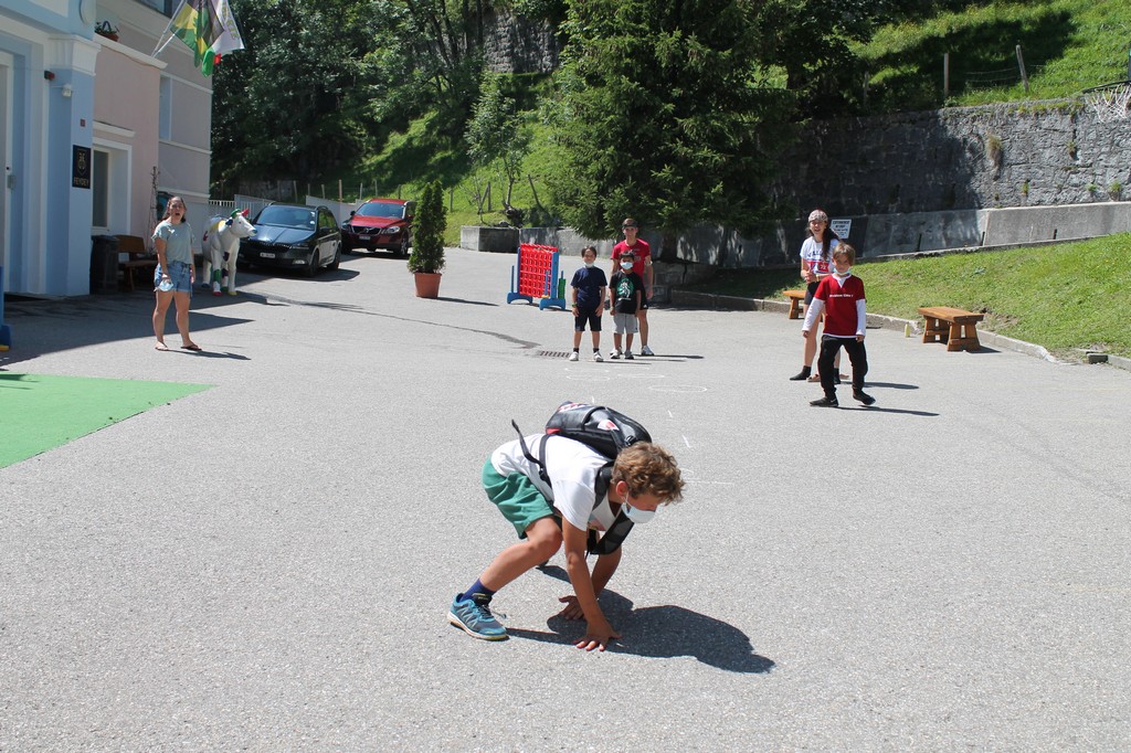 Village Camps International Summer Camp Leysin, Switzerland 2025-08-09 https://www.villagecamps.com/journals_admin/images/2442-4339-IMG_2625.jpg