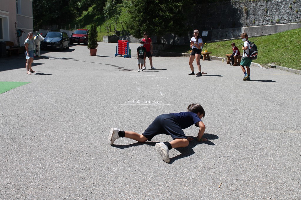 Village Camps International Summer Camp Leysin, Switzerland 2025-08-09 https://www.villagecamps.com/journals_admin/images/2442-4341-IMG_2629.jpg