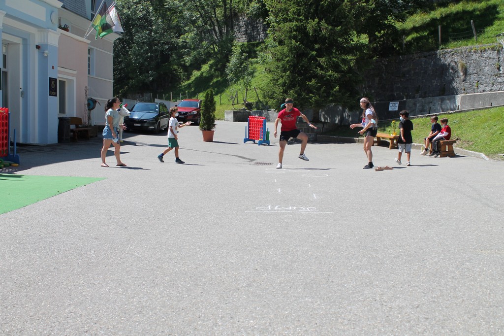 Village Camps International Summer Camp Leysin, Switzerland 2026-08-12 https://www.villagecamps.com/journals_admin/images/2442-4345-IMG_2634.jpg