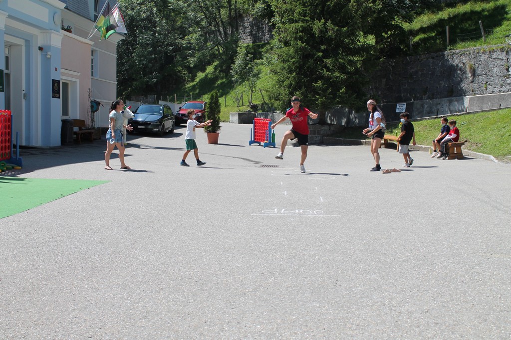Village Camps International Summer Camp Leysin, Switzerland 2026-08-04 https://www.villagecamps.com/journals_admin/images/2442-4346-IMG_2635.jpg Village Camps International Summer Camp Leysin, Switzerland 2026-08-04 https://www.villagecamps.com/journals_admin/images/2442-4346-IMG_2635.jpg
