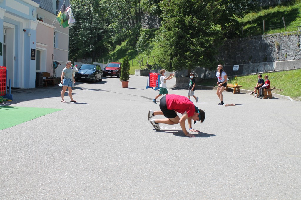 Village Camps International Summer Camp Leysin, Switzerland 2025-08-09 https://www.villagecamps.com/journals_admin/images/2442-4348-IMG_2637.jpg Village Camps International Summer Camp Leysin, Switzerland 2025-08-09 https://www.villagecamps.com/journals_admin/images/2442-4348-IMG_2637.jpg
