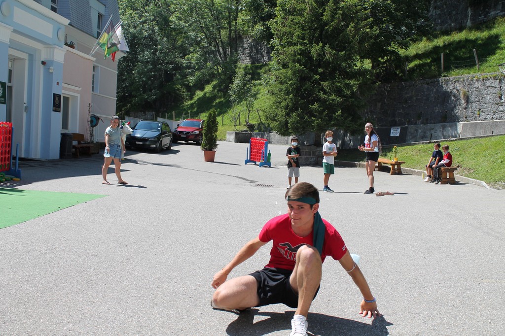Village Camps International Summer Camp Leysin, Switzerland 2025-08-09 https://www.villagecamps.com/journals_admin/images/2442-4349-IMG_2639.jpg