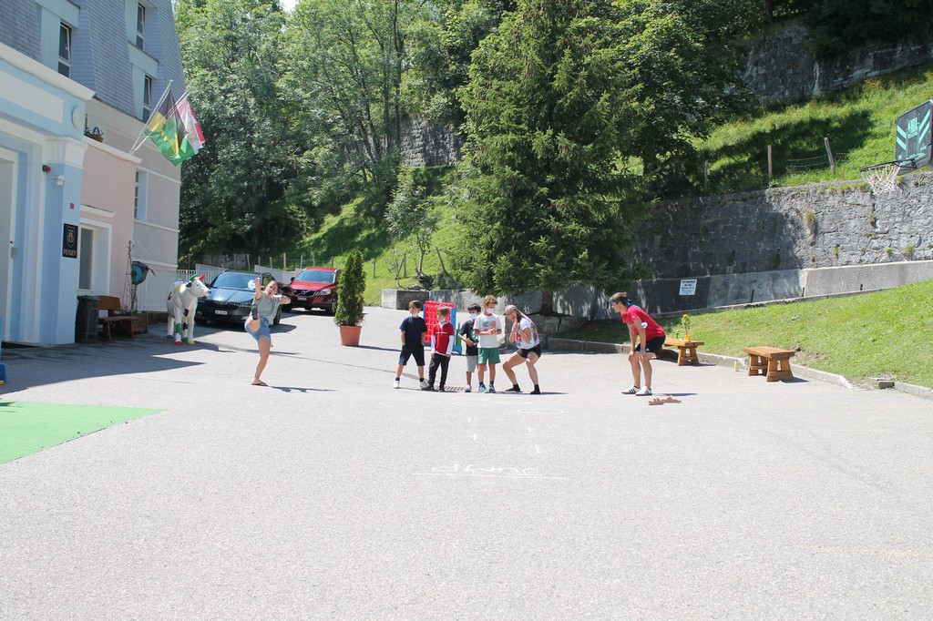 Village Camps International Summer Camp Leysin, Switzerland 2026-08-15 https://www.villagecamps.com/journals_admin/images/2442-4351-IMG_2642.jpg Village Camps International Summer Camp Leysin, Switzerland 2026-08-15 https://www.villagecamps.com/journals_admin/images/2442-4351-IMG_2642.jpg
