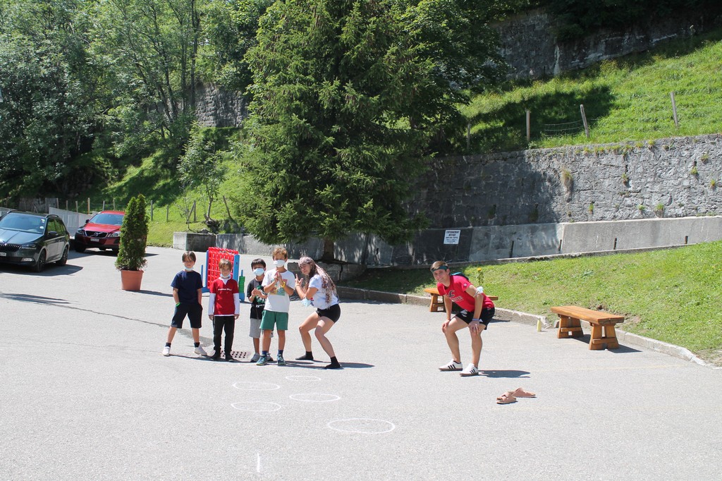 Village Camps International Summer Camp Leysin, Switzerland 2026-08-12 https://www.villagecamps.com/journals_admin/images/2442-4353-IMG_2644.jpg
