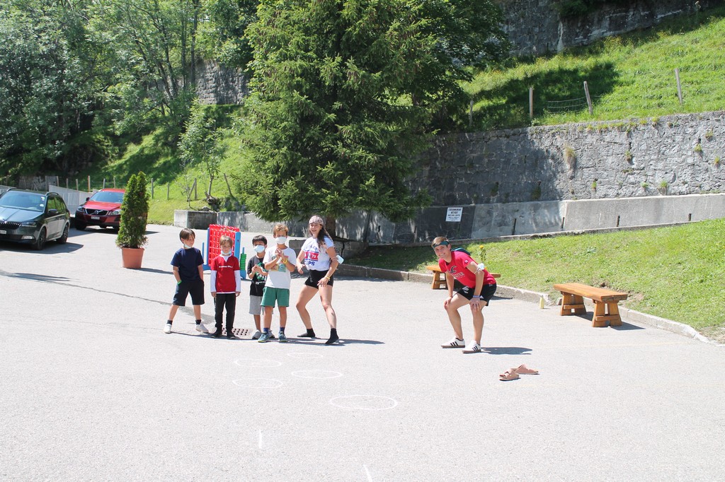 Village Camps International Summer Camp Leysin, Switzerland 2025-08-09 https://www.villagecamps.com/journals_admin/images/2442-4354-IMG_2645.jpg