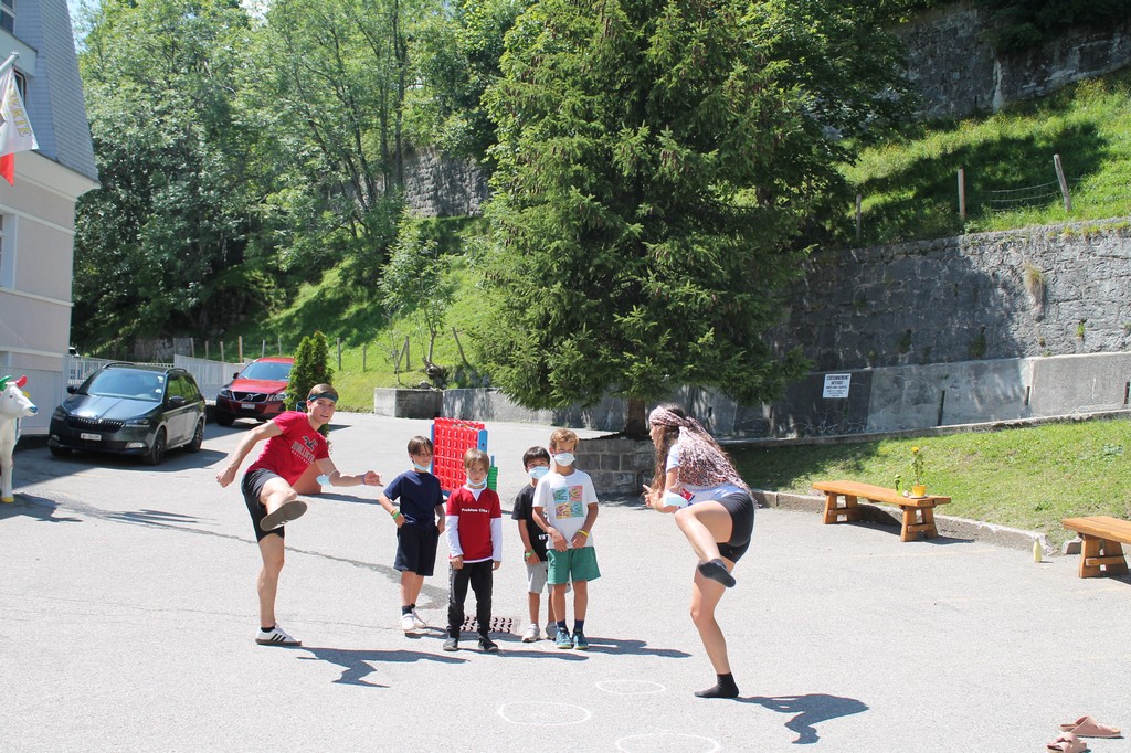 Village Camps International Summer Camp Leysin, Switzerland 2026-08-04 https://www.villagecamps.com/journals_admin/images/2442-4354-IMG_2646.jpg Village Camps International Summer Camp Leysin, Switzerland 2026-08-04 https://www.villagecamps.com/journals_admin/images/2442-4354-IMG_2646.jpg