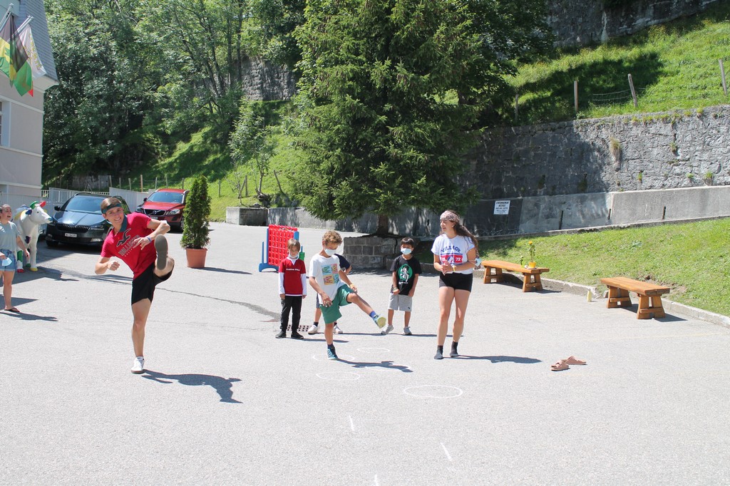 Village Camps International Summer Camp Leysin, Switzerland 2026-08-15 https://www.villagecamps.com/journals_admin/images/2442-4356-IMG_2649.jpg Village Camps International Summer Camp Leysin, Switzerland 2026-08-15 https://www.villagecamps.com/journals_admin/images/2442-4356-IMG_2649.jpg