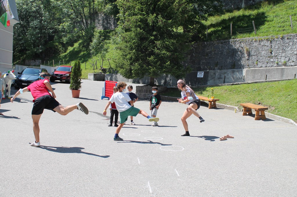 Village Camps International Summer Camp Leysin, Switzerland 2026-08-15 https://www.villagecamps.com/journals_admin/images/2442-4358-IMG_2650.jpg Village Camps International Summer Camp Leysin, Switzerland 2026-08-15 https://www.villagecamps.com/journals_admin/images/2442-4358-IMG_2650.jpg