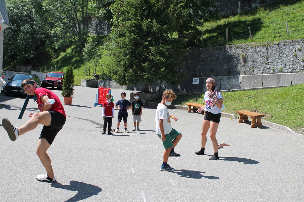 Village Camps International Summer Camp Leysin, Switzerland 2025-08-09 https://www.villagecamps.com/journals_admin/images/2442-4358-IMG_2653.jpg