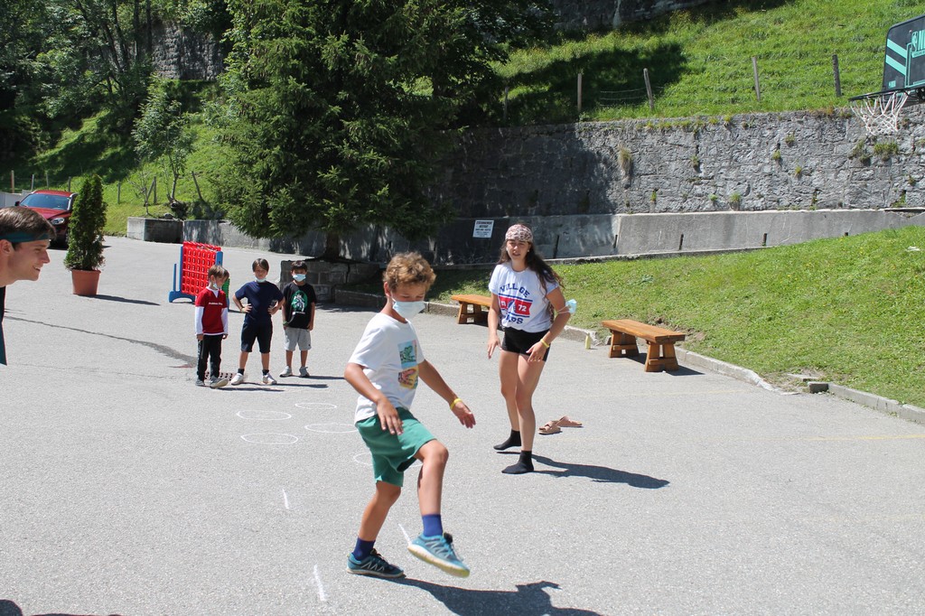 Village Camps International Summer Camp Leysin, Switzerland 2025-08-09 https://www.villagecamps.com/journals_admin/images/2442-4359-IMG_2654.jpg