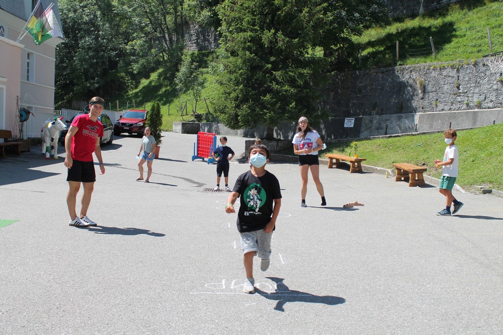 Village Camps International Summer Camp Leysin, Switzerland 2025-08-09 https://www.villagecamps.com/journals_admin/images/2442-4361-IMG_2655.jpg