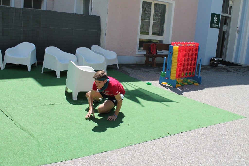Village Camps International Summer Camp Leysin, Switzerland 2026-08-15 https://www.villagecamps.com/journals_admin/images/2442-4362-IMG_2658.jpg Village Camps International Summer Camp Leysin, Switzerland 2026-08-15 https://www.villagecamps.com/journals_admin/images/2442-4362-IMG_2658.jpg