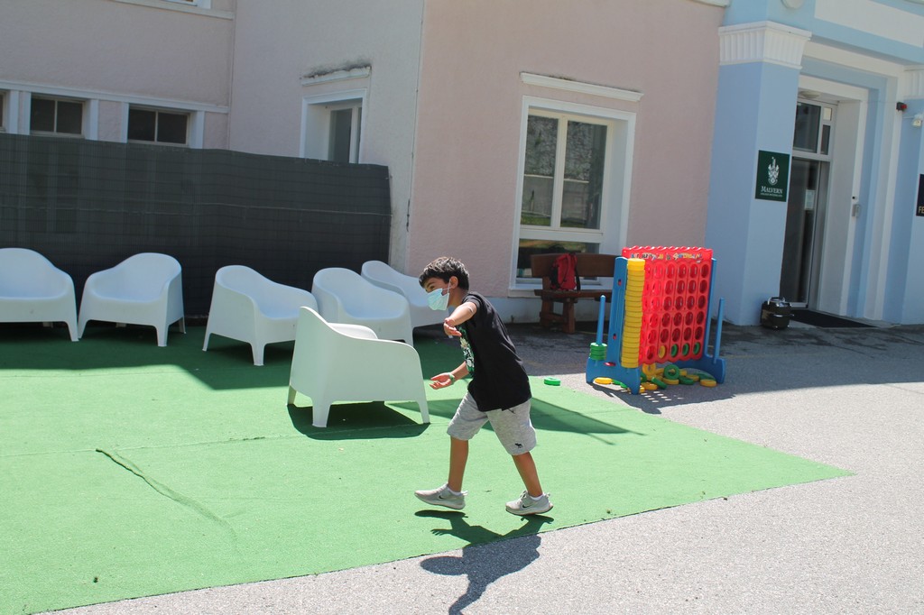 Village Camps International Summer Camp Leysin, Switzerland 2025-08-09 https://www.villagecamps.com/journals_admin/images/2442-4363-IMG_2659.jpg