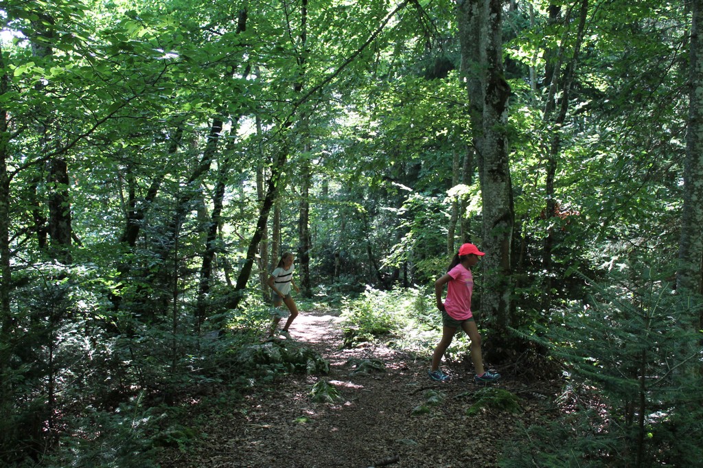 Village Camps International Summer Camp Leysin, Switzerland 2025-08-09 https://www.villagecamps.com/journals_admin/images/2442-4371-IMG_2681.jpg