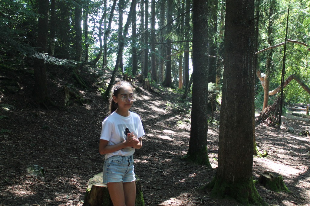 Village Camps International Summer Camp Leysin, Switzerland 2025-08-09 https://www.villagecamps.com/journals_admin/images/2442-4375-IMG_2687.jpg