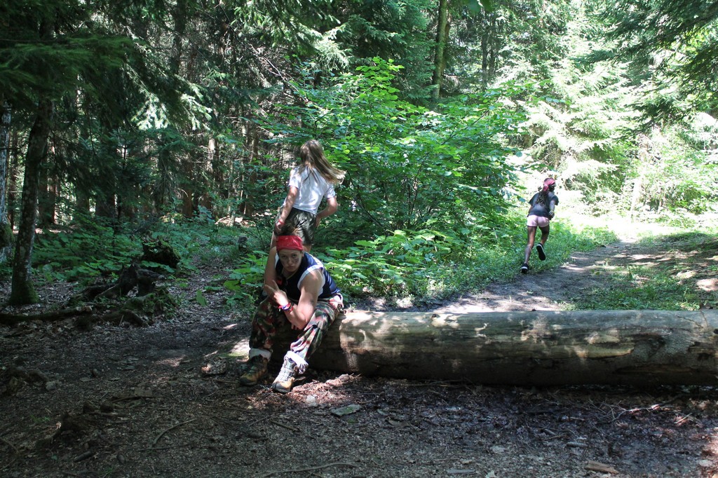 Village Camps International Summer Camp Leysin, Switzerland 2025-08-09 https://www.villagecamps.com/journals_admin/images/2442-4376-IMG_2688.jpg