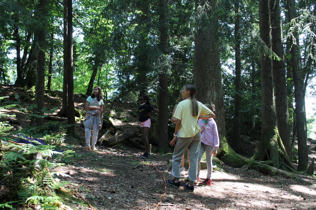 Village Camps International Summer Camp Leysin, Switzerland 2026-08-15 https://www.villagecamps.com/journals_admin/images/2442-4378-IMG_2689.jpg Village Camps International Summer Camp Leysin, Switzerland 2026-08-15 https://www.villagecamps.com/journals_admin/images/2442-4378-IMG_2689.jpg